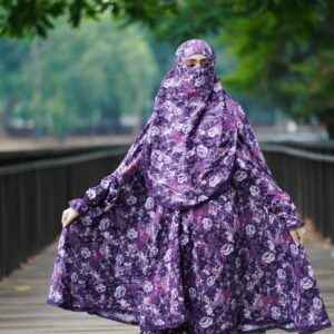 প্লাজু খিমার!!/Code-04