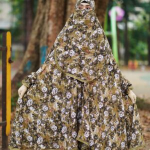 প্লাজু খিমার!!/Code-08