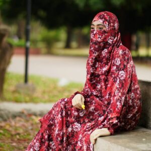 প্লাজু খিমার!!/Code-07