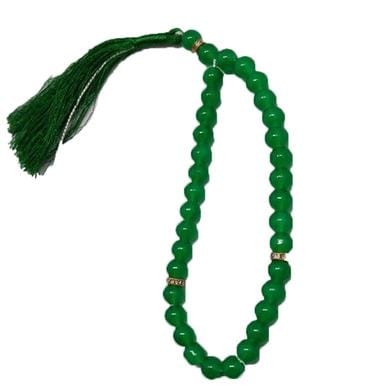 হতাশ হবেন না/রাহিকুল/তাসাওউফ/শামায়েলে তিরমিযি/আল আযকার!! - Image 8