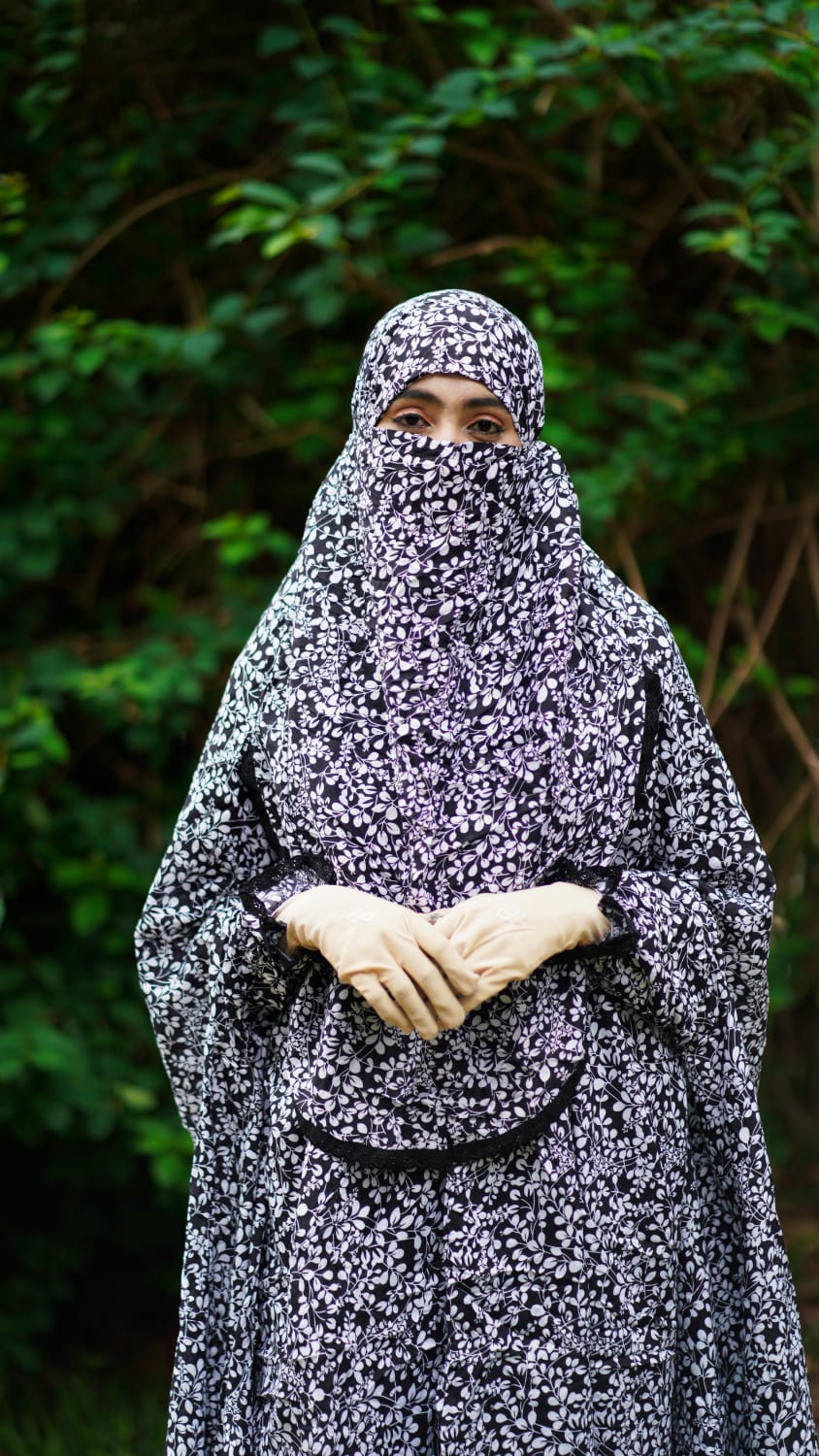 প্লাজু খিমার!!/Code-05 - Image 2