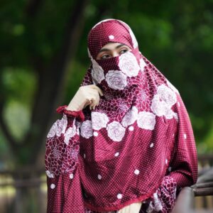 প্লাজু খিমার!!/Code-01