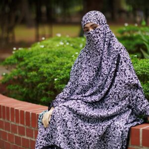 প্লাজু খিমার!!/Code-05