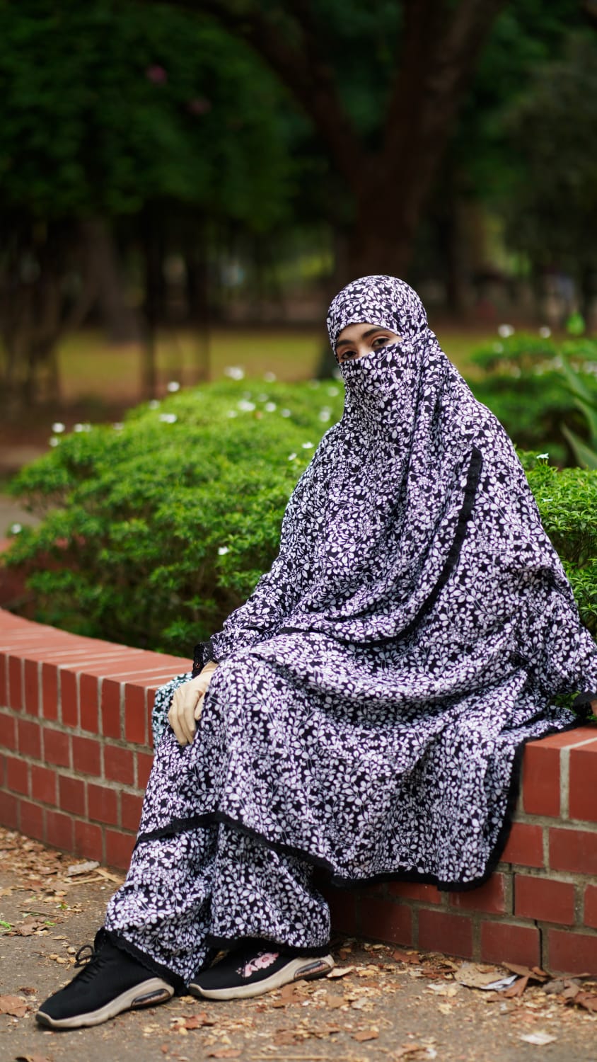 প্লাজু খিমার!!/Code-05