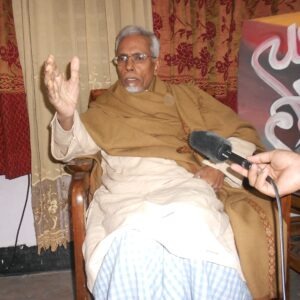 আবুল আসাদ