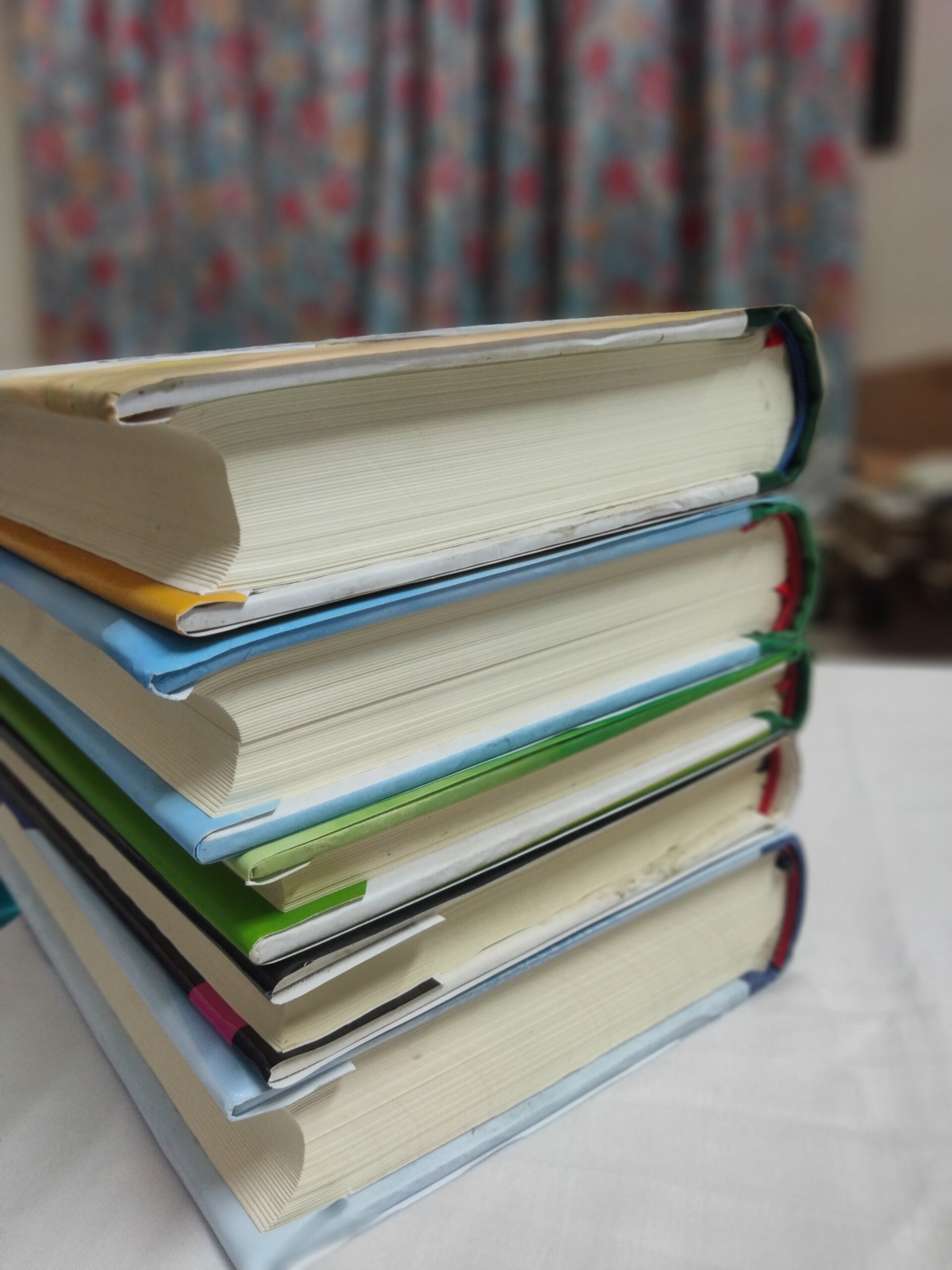 হতাশ হবেন না/রাহিকুল/তাসাওউফ/শামায়েলে তিরমিযি/আল আযকার!! - Image 4