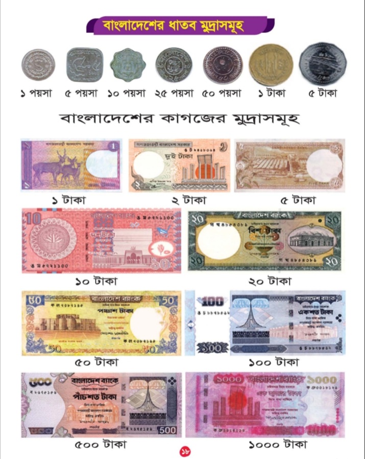 Picture Word Book/300Gsm - Image 17