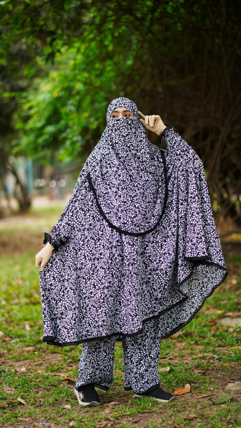 প্লাজু খিমার!!/Code-05 - Image 3