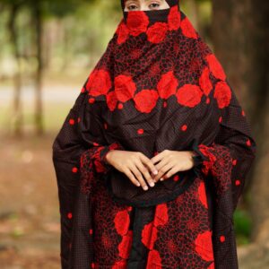 প্লাজু খিমার!!/Code-02