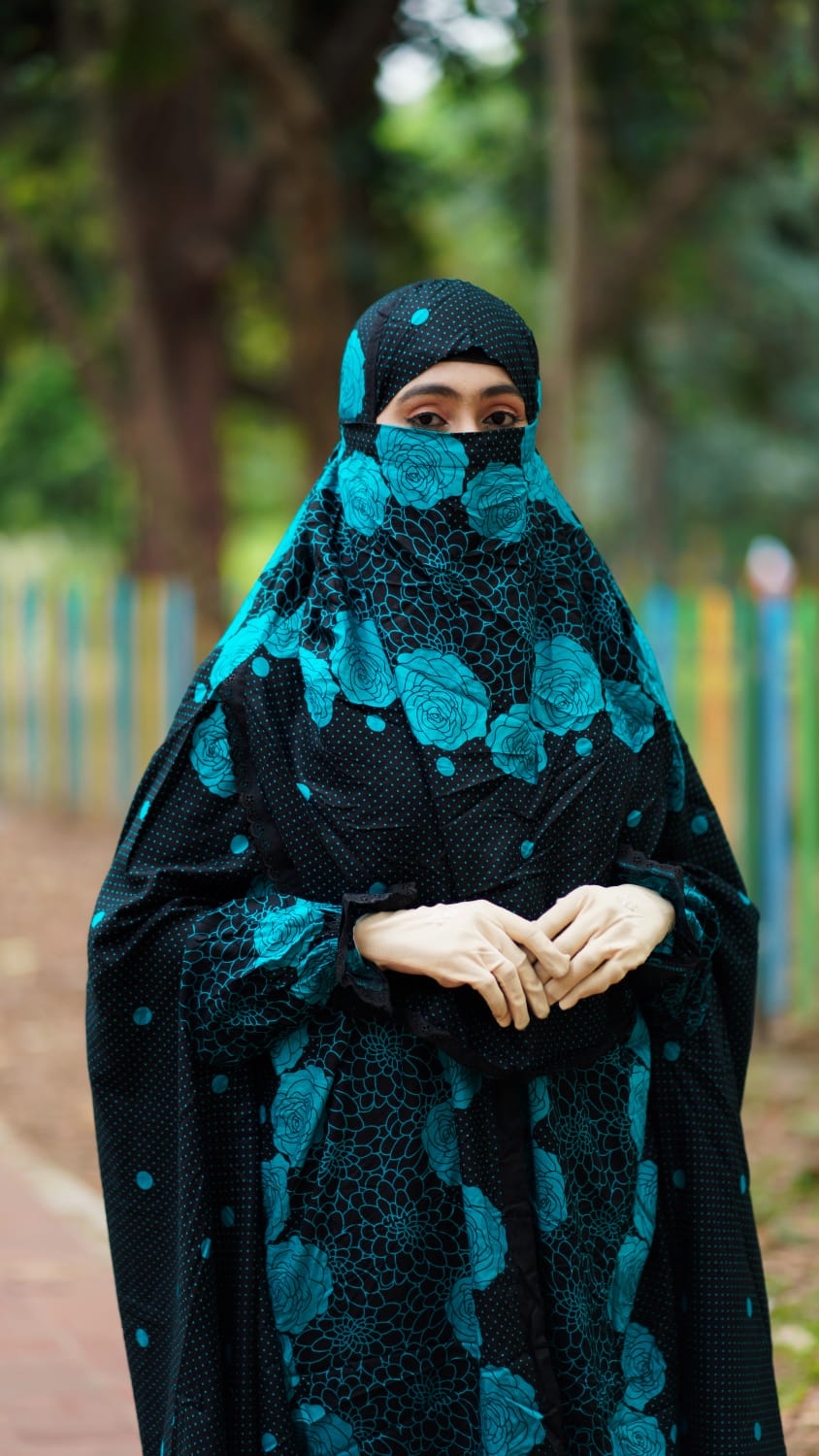 প্লাজু খিমার!!/Code-03 - Image 4