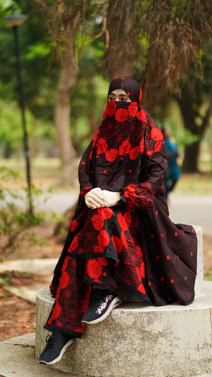 প্লাজু খিমার!!/Code-02 - Image 3