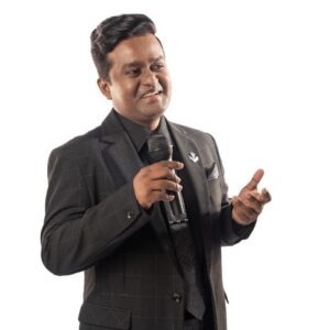 কোচ কাঁচন